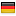 prolog-therapie.de hosted country